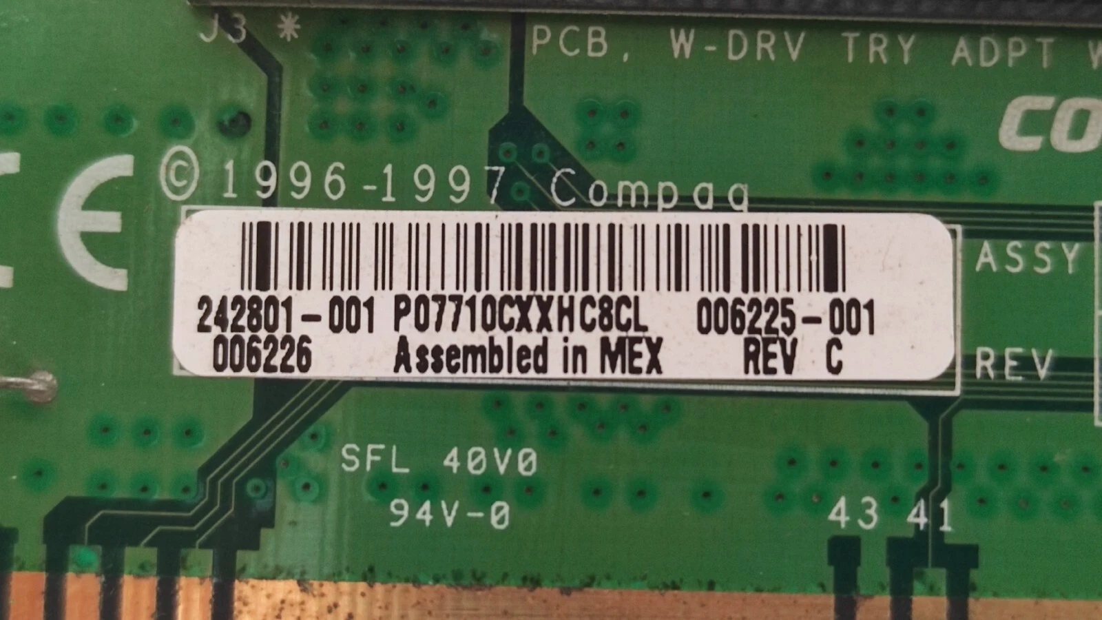 admin/uploads/uploads/Compaq Board No. 006227-001_1.webp